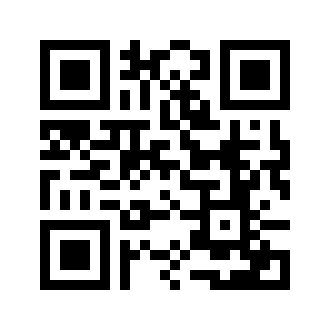 WhatsApp QR Code